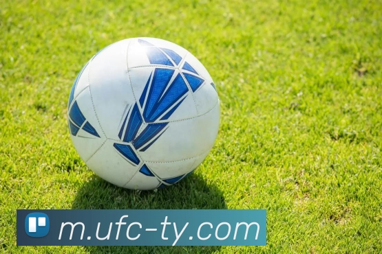 UFC体育APP 高清赛事图